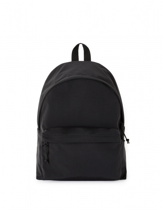 Celio Сумка Negru  [1]