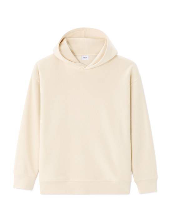 Celio Hanorac Bej  Barbati [4]
