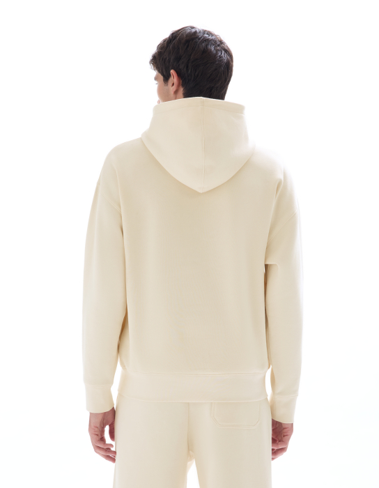 Celio Hanorac Bej  Barbati [2]