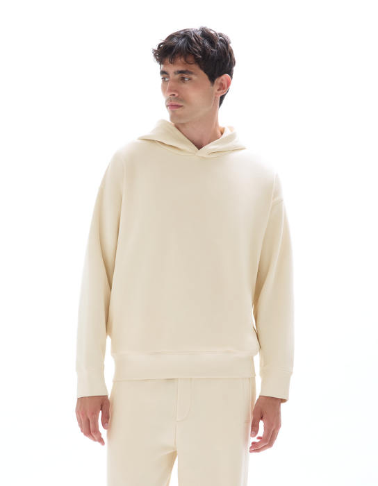 Celio Hanorac Bej  Barbati [1]