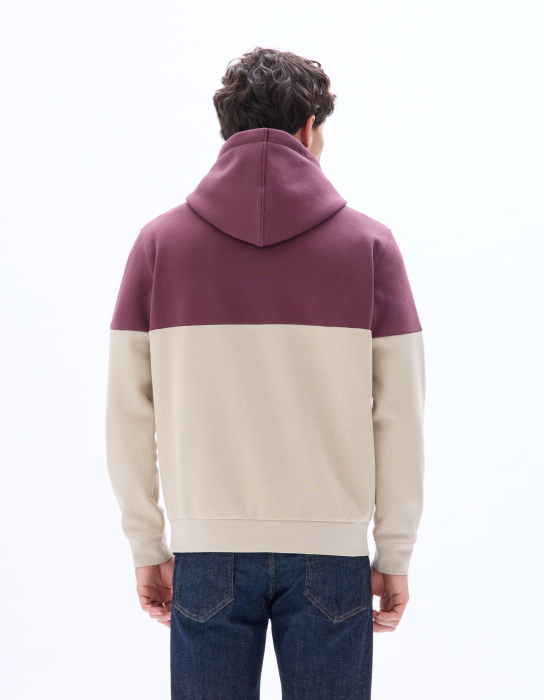 Celio Толстовка Raisin  [3]