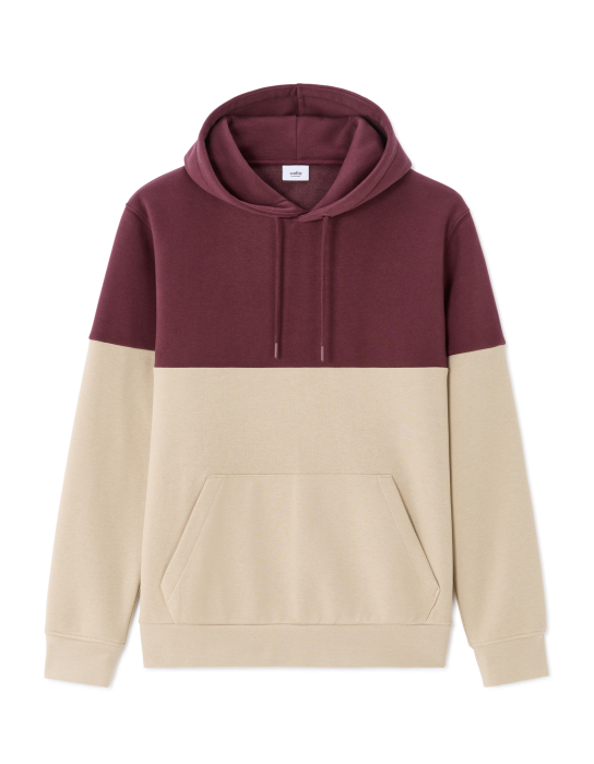 Celio Толстовка Raisin  [5]