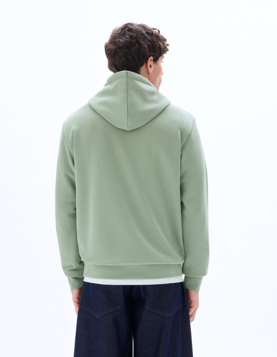 Celio Hanorac Verde  Barbati [3]
