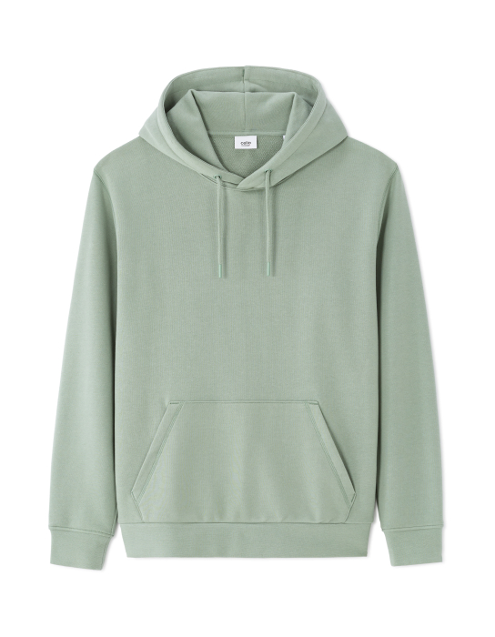 Celio Hanorac Verde  Barbati [5]