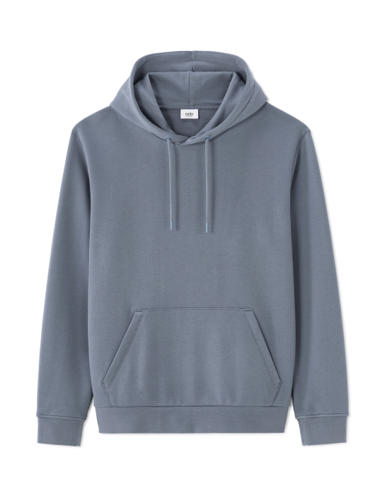 Celio Hanorac Albastru  Barbati [5]