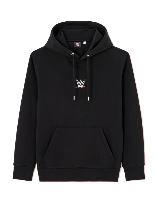Celio Hanorac Negru  Barbati [5]