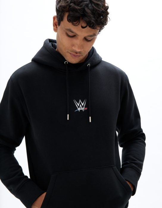 Celio Hanorac Negru  Barbati [4]
