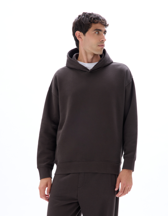 Celio Hanorac Maro Inchis  Barbati [2]