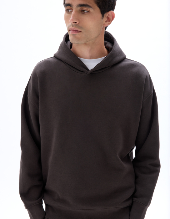 Celio Hanorac Maro Inchis  Barbati [4]