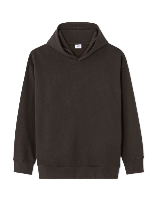 Celio Hanorac Maro Inchis  Barbati [5]