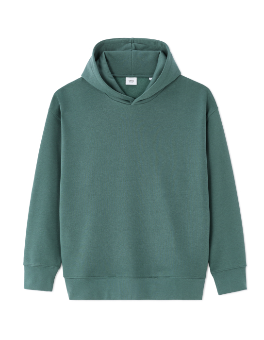 Celio Толстовка Atlantic  [5]