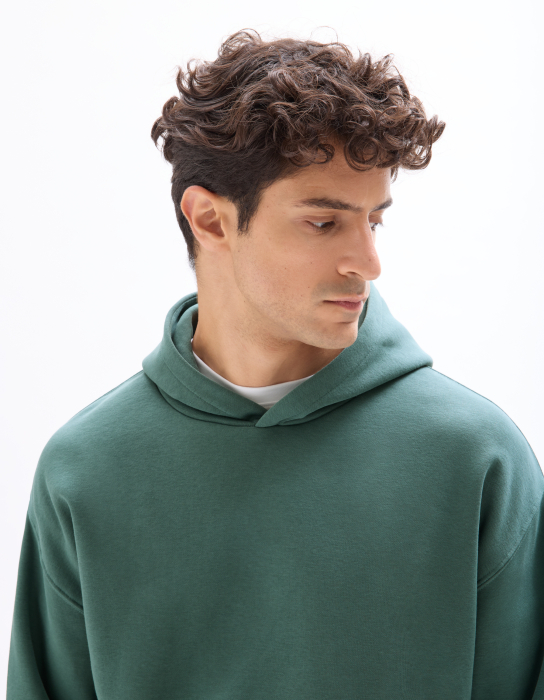 Celio Толстовка Atlantic  [4]