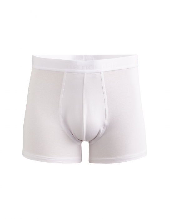 Celio Мужское Нижнее Белье белое  [1]