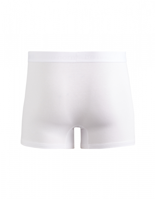 Celio Lenjerie Alba  Barbati [2]