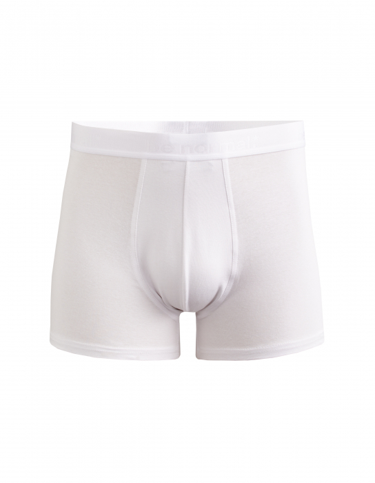 Celio Lenjerie Alba  Barbati [1]