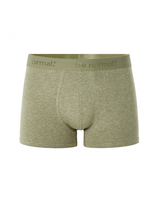 Celio Нижнее Белье Verde  [1]