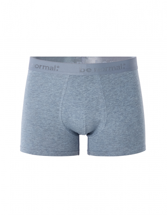 Celio Lenjerie Albastra  Barbati [1]