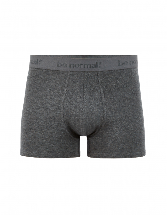 Celio Нижнее Белье Anthra Mel  [1]