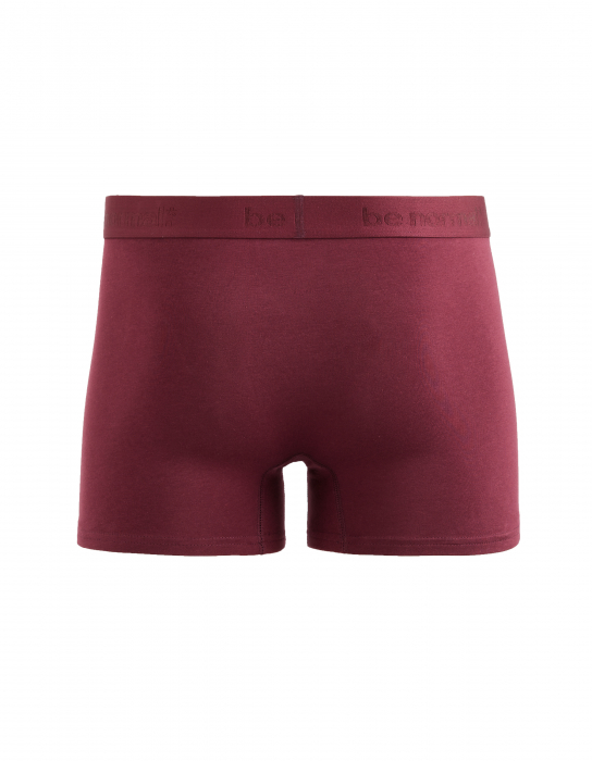 Celio Lenjerie Rosie-Visinie  Barbati [2]