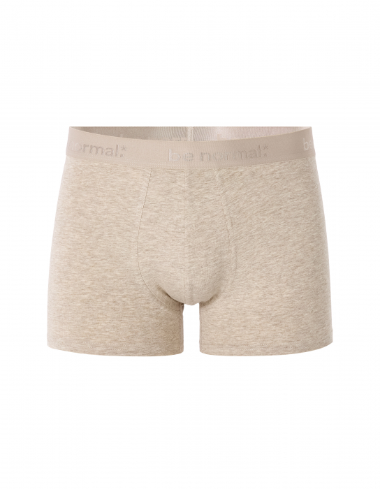Celio Нижнее Белье Bej  [1]