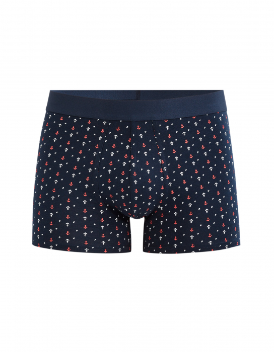 Celio Lenjerie Navy  Barbati [1]