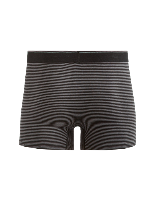 Celio Lenjerie Gri Inchis  Barbati [1]