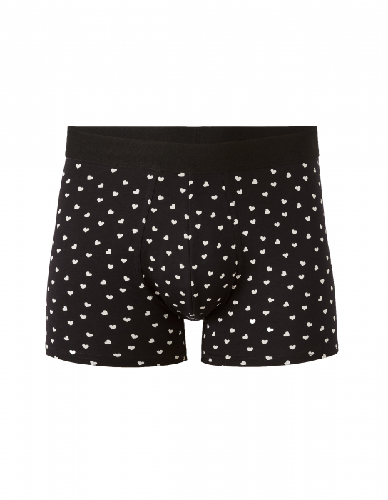 Celio Нижнее Белье Negru  [1]