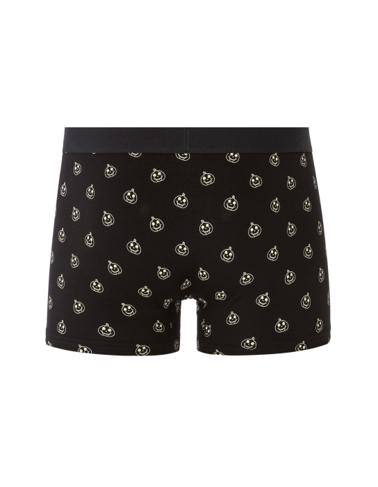 Celio Нижнее Белье Negru  [1]