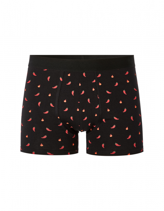 Celio Нижнее Белье Negru  [1]