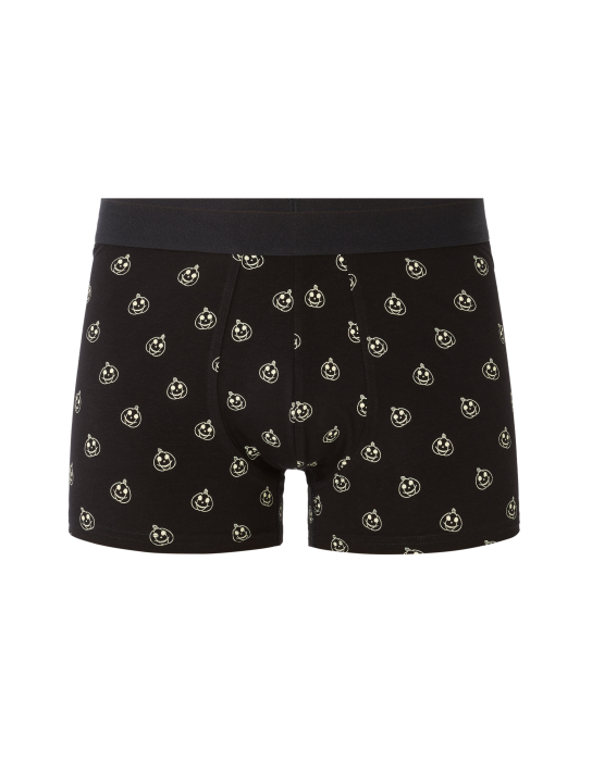 Celio Нижнее Белье Negru  [2]