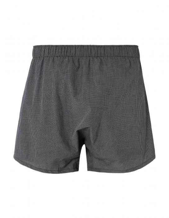 Celio Lenjerie Gri Inchis Regular Barbati [2]