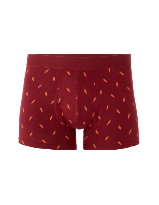 Celio Lenjerie Rosie  Barbati [1]