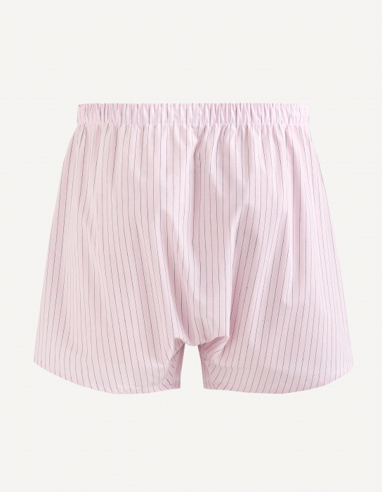 Celio Lenjerie Roz  Barbati [2]