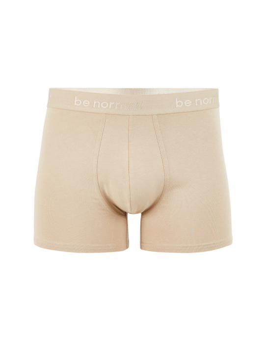 Celio Мужское Нижнее Белье синее [1]
