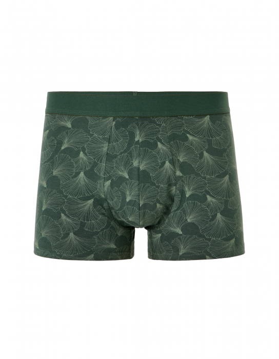 Celio Нижнее Белье Verde  [1]