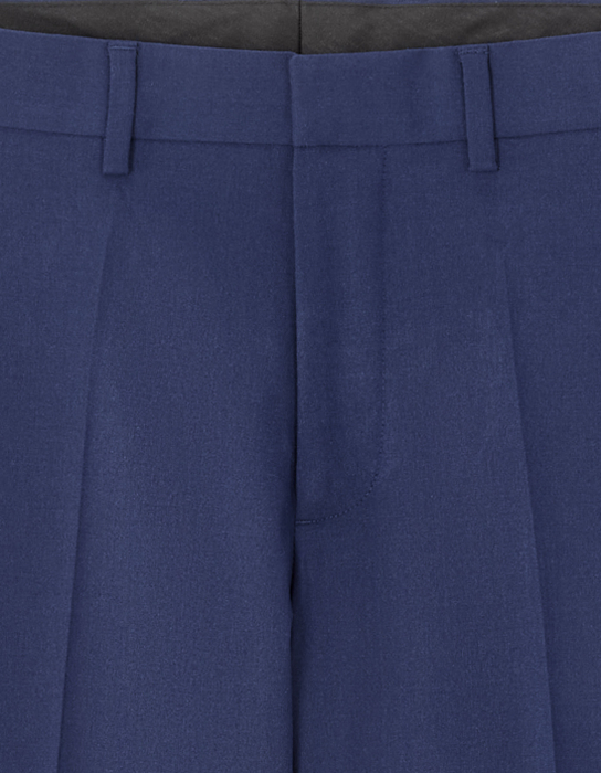 Celio Брюки Bleu Slim [8]