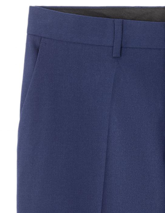 Celio Брюки Bleu Slim [9]