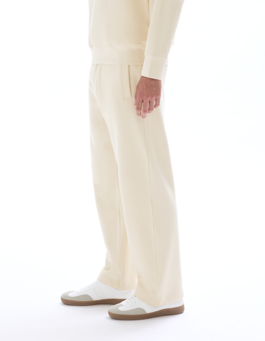 Celio Брюки Ecru  [4]