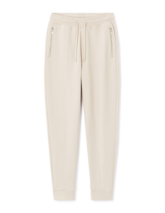 Celio Pantaloni Bej  Barbati [5]