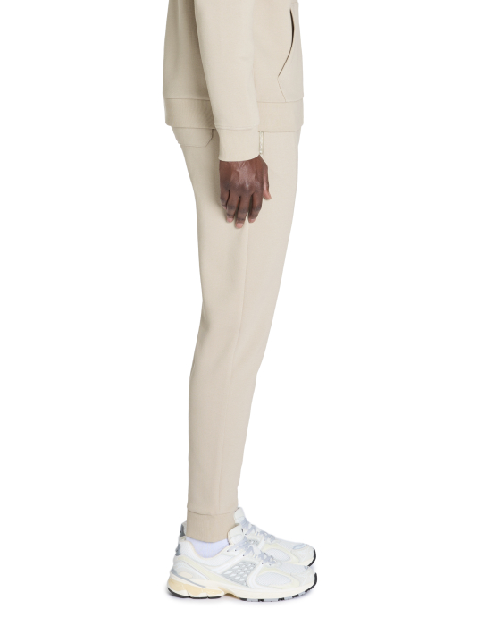Celio Pantaloni Bej  Barbati [4]