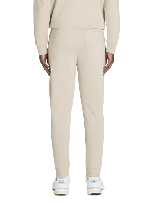 Celio Pantaloni Bej  Barbati [3]