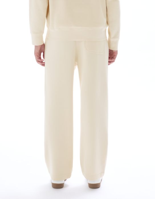 Celio Брюки Ecru  [3]