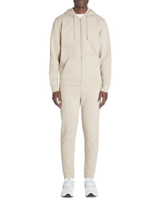 Celio Pantaloni Bej  Barbati [1]