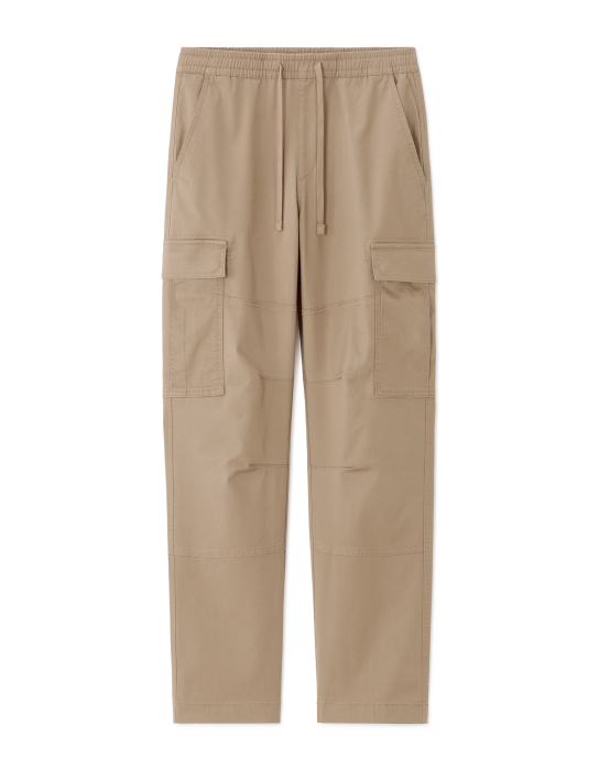 Celio Брюки Beige Clair  [6]