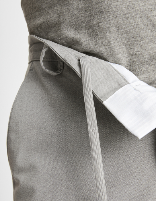 Celio Брюки Gri Slim [6]