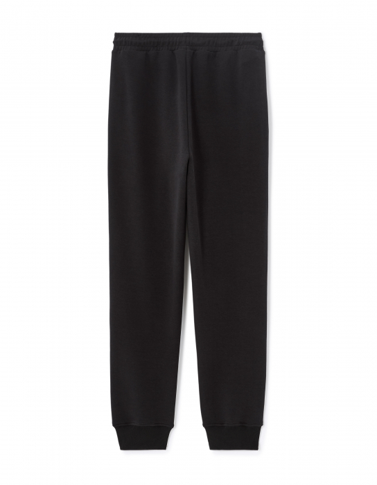Celio Pantaloni Negri  Barbati [3]