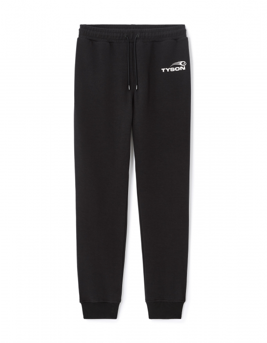 Celio Pantaloni Negri  Barbati [2]