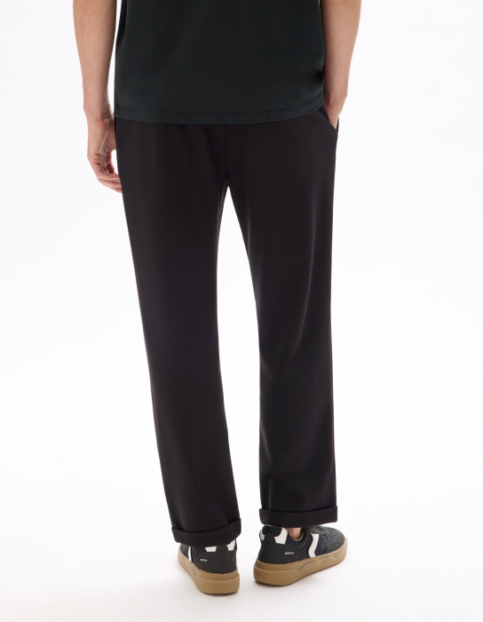 Celio Pantaloni Negri  Barbati [2]