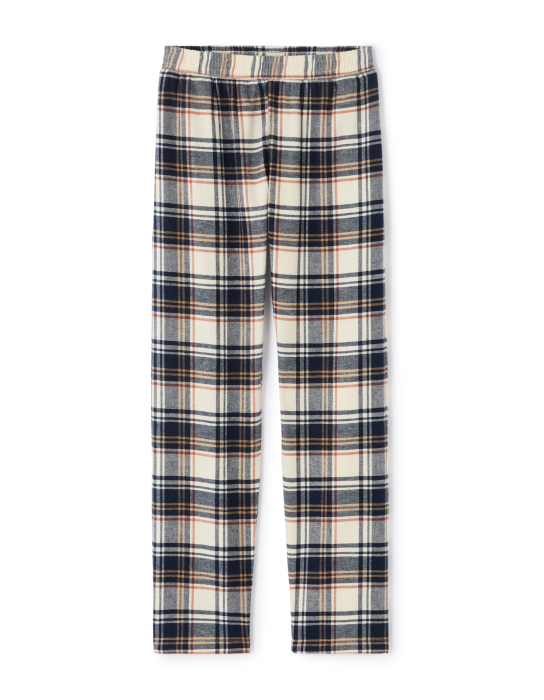 Celio Pijama Crem  Barbati [3]