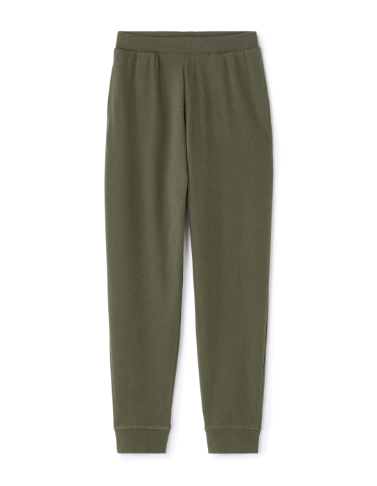 Celio Pijama Khaki  Barbati [3]